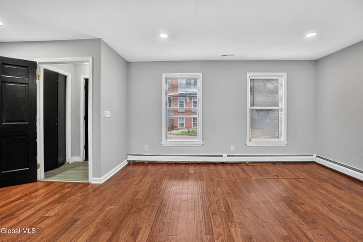 236 Elm Street, Albany, NY, photo 4