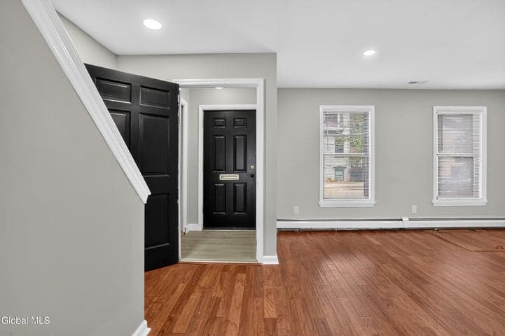 236 Elm Street, Albany, NY, photo 3