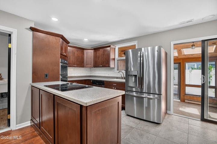 236 Elm Street, Albany, NY