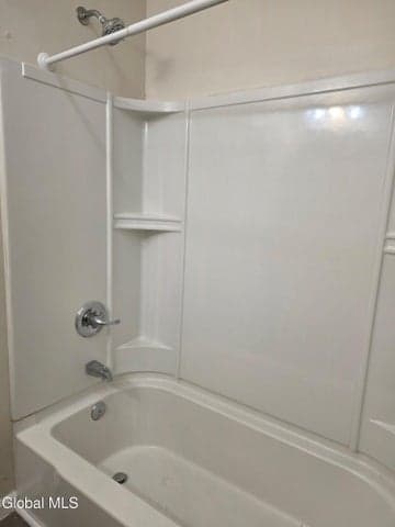 464-466 Washington Avenue, Albany, NY, photo 2