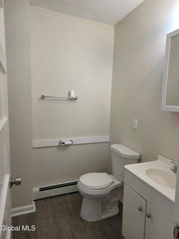 464-466 Washington Avenue, Albany, NY, photo 3