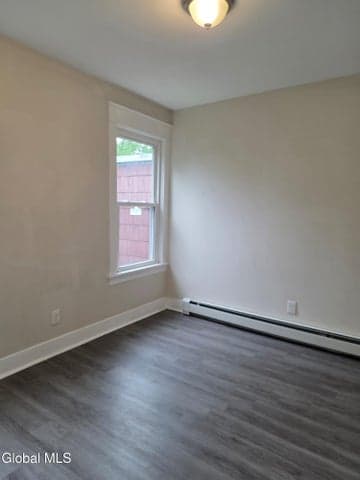 464-466 Washington Avenue, Albany, NY, photo 4