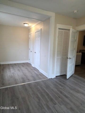 464-466 Washington Avenue, Albany, NY, photo 5