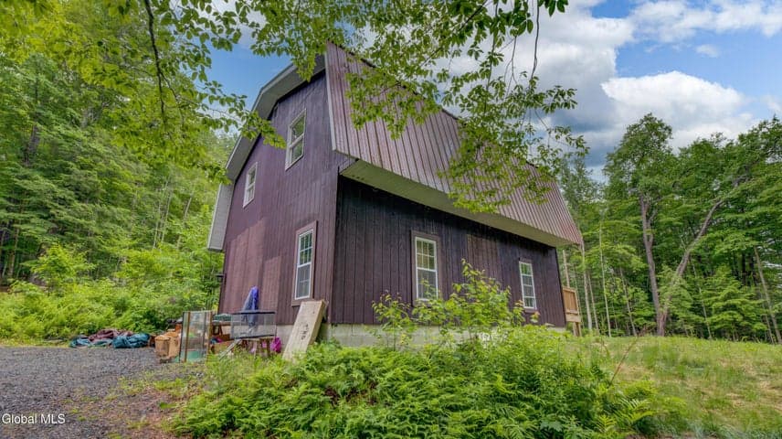 610 S Shore Road, Speculator, NY, photo 4