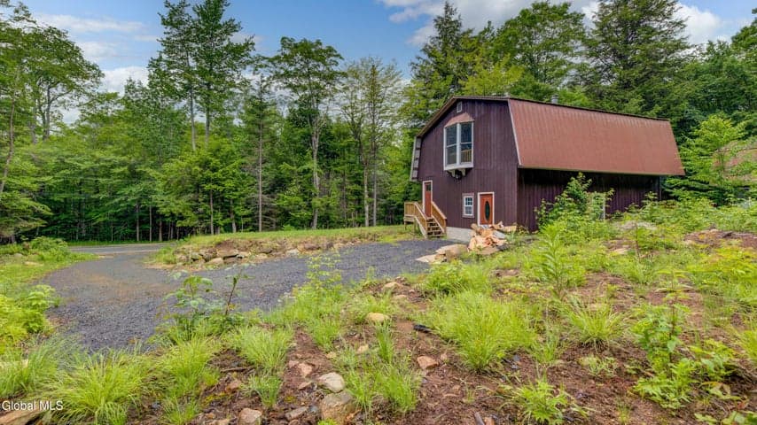 610 S Shore Road, Speculator, NY, photo 5