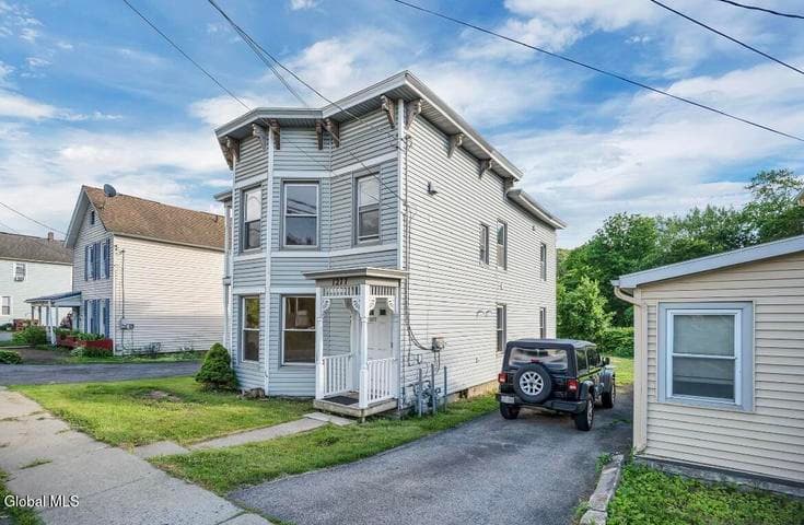 1275-1277 Main st, Rotterdam, NY, photo 2