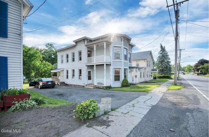 1275-1277 Main st, Rotterdam, NY, photo 3