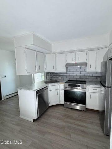 2530 Augustine Avenue #2530, Rotterdam, NY, photo 2