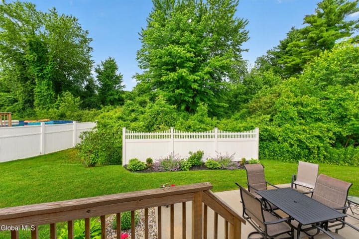 29 Quarry Circle Way, Hudson Falls, NY, photo 5