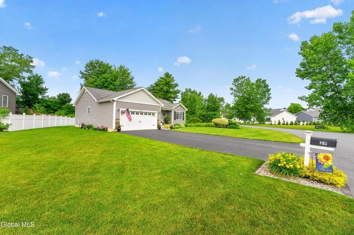 29 Quarry Circle Way, Hudson Falls, NY, photo 4