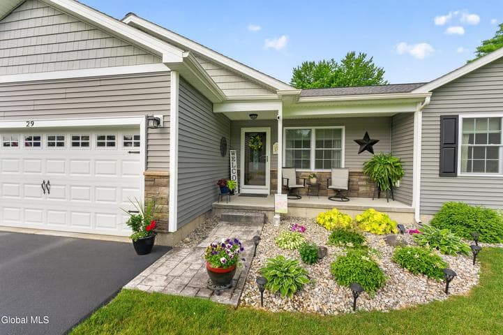29 Quarry Circle Way, Hudson Falls, NY, photo 2