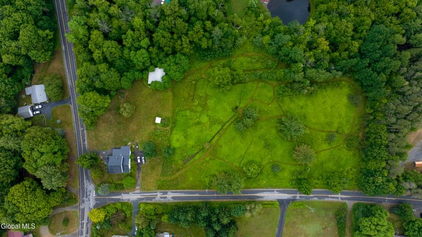653 Coy Road, Greenfield, NY, photo 4