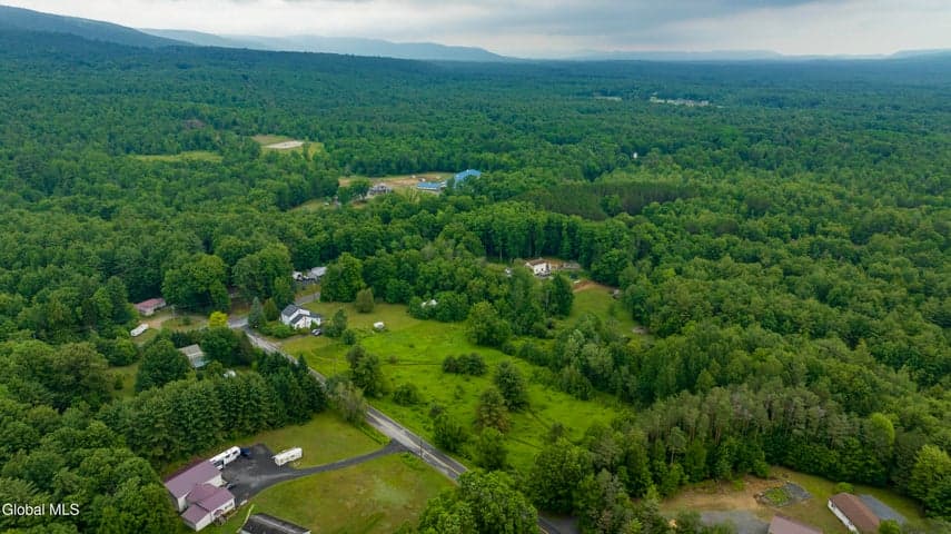 653 Coy Road, Greenfield, NY, photo 5