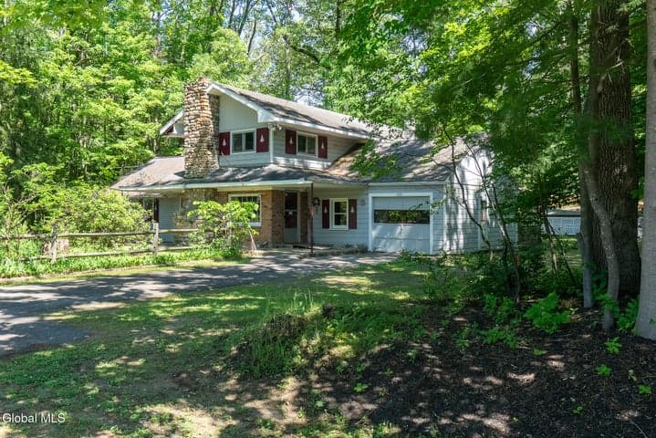 323 Emmett Street, Ballston Spa, NY