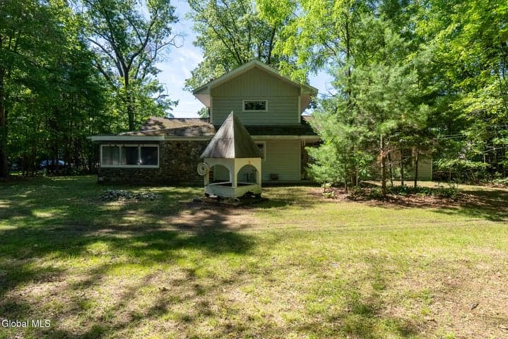 323 Emmett Street, Ballston Spa, NY, photo 5