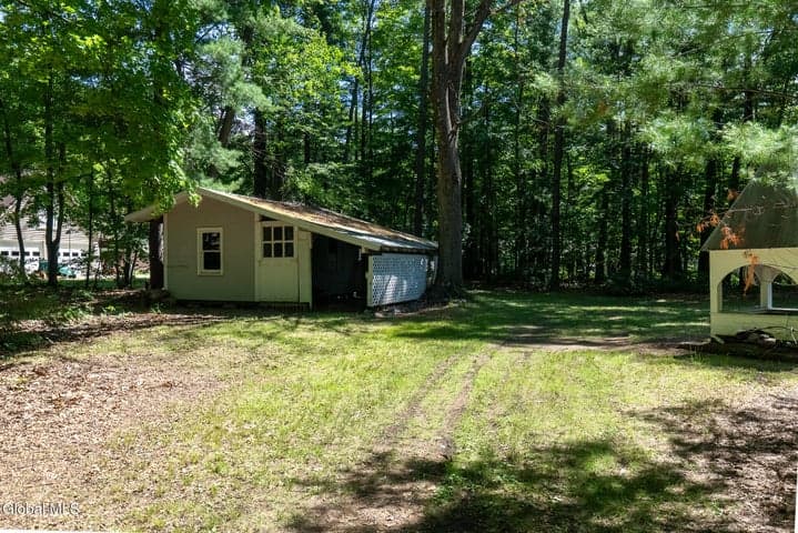 323 Emmett Street, Ballston Spa, NY, photo 4