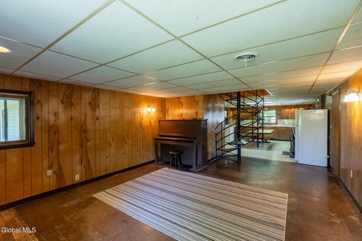 323 Emmett Street, Ballston Spa, NY, photo 5