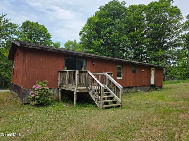 1099 W Hill Road, Worcester, NY, photo 2