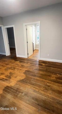 88 Ontario Street, Albany, NY, photo 3