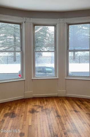88 Ontario Street, Albany, NY, photo 4