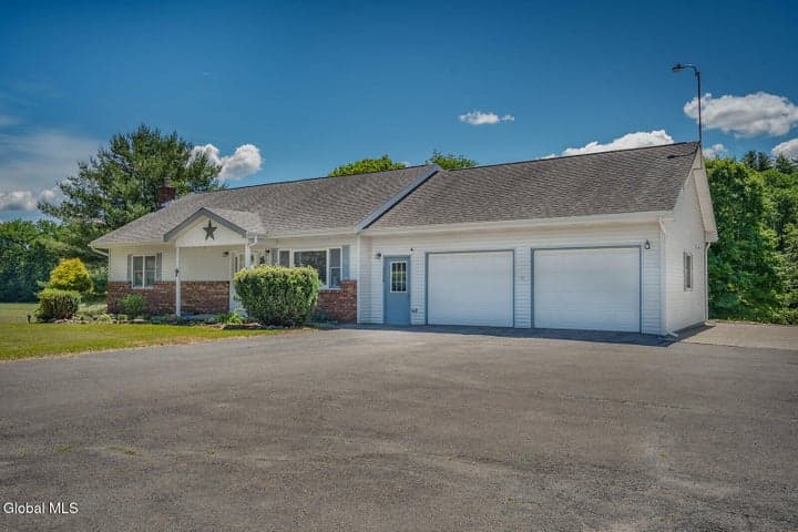 3378 State Route 29, Greenwich, NY