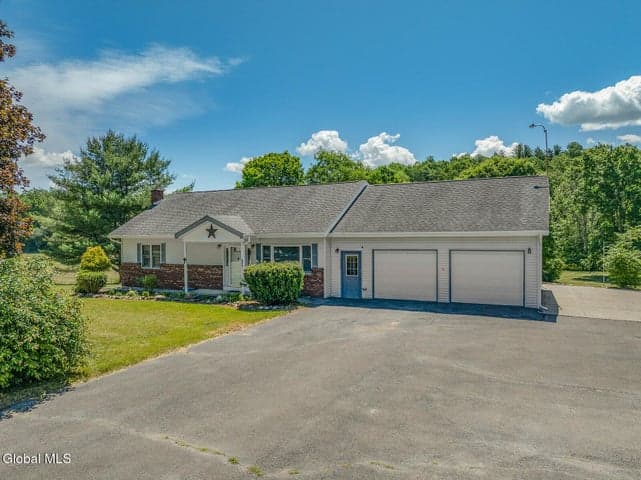 3378 State Route 29, Greenwich, NY, photo 3