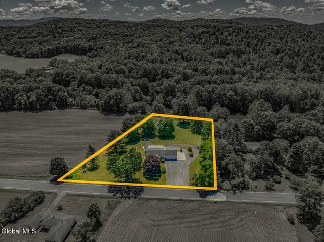 3378 State Route 29, Greenwich, NY, photo 4