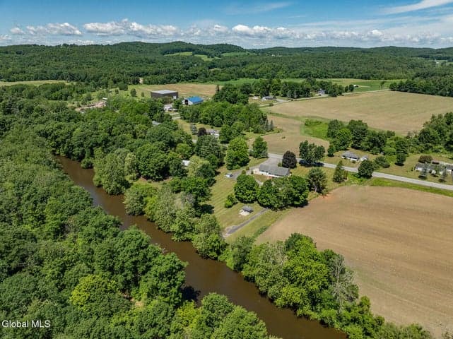 3378 State Route 29, Greenwich, NY, photo 5