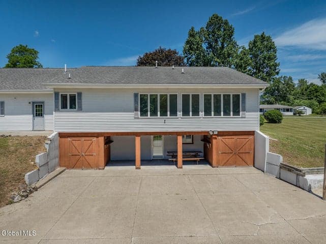 3378 State Route 29, Greenwich, NY, photo 2