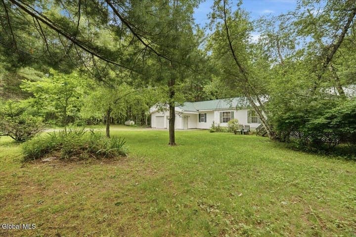 480 Honeywell Corners Road, Broadalbin, NY, photo 2