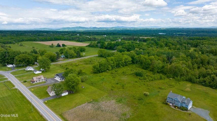 L-17 Van Ness Road #L-17, Mechanicville, NY, photo 1