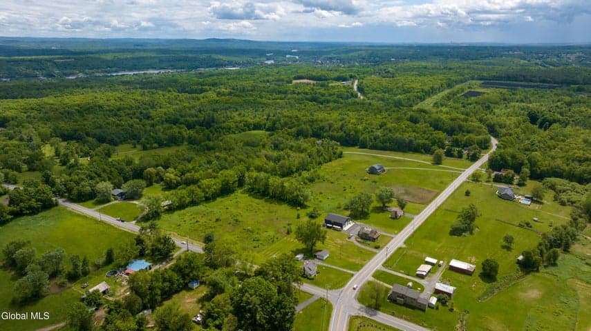 L-17 Van Ness Road #L-17, Mechanicville, NY, photo 3