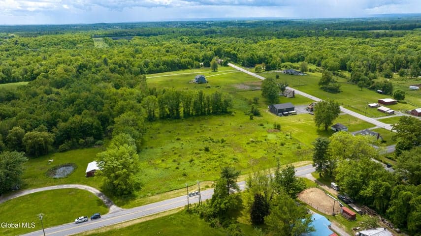 L-17 Van Ness Road #L-17, Mechanicville, NY, photo 4