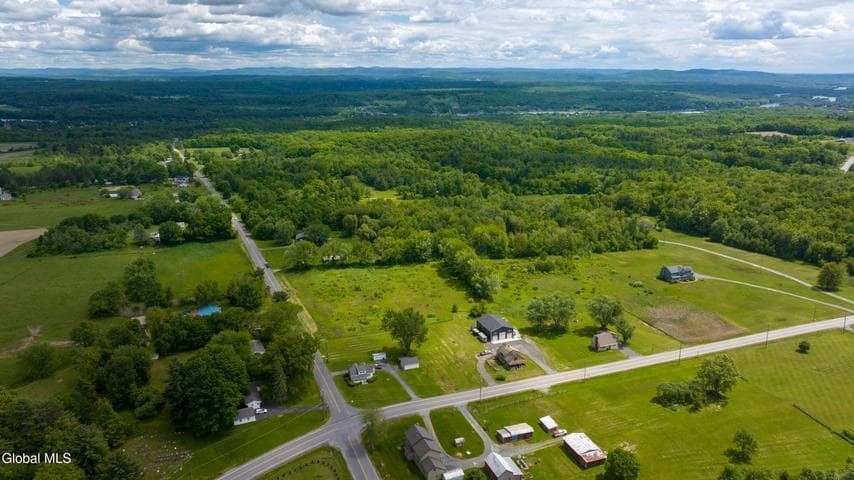 L-17 Van Ness Road #L-17, Mechanicville, NY, photo 5