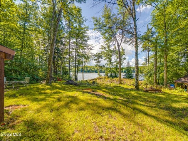 419 Woodys Road, Newcomb, NY, photo 3