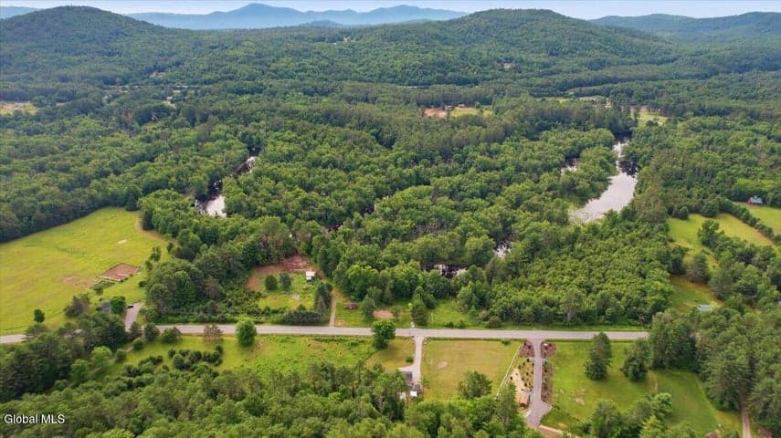 L 6.3 Schroon River Road, Warrensburg, NY, photo 4