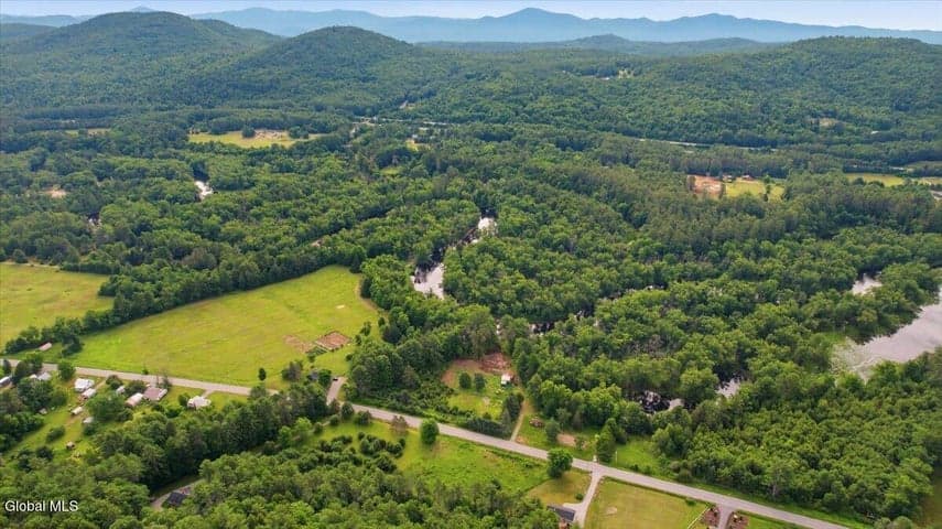 L 6.3 Schroon River Road, Warrensburg, NY, photo 5