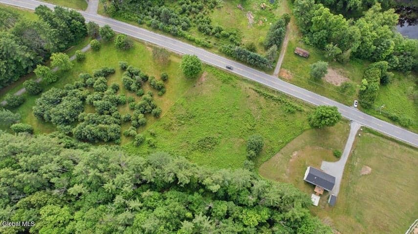 L 6.3 Schroon River Road, Warrensburg, NY, photo 2