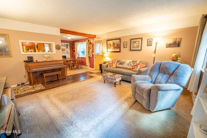 6010 Greens Corner Road, Galway, NY, photo 3