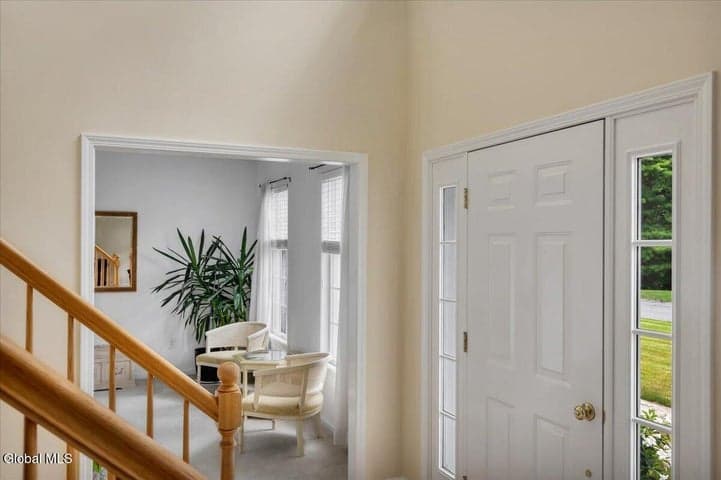 31 Ivywood Drive, Bethlehem, NY, photo 5