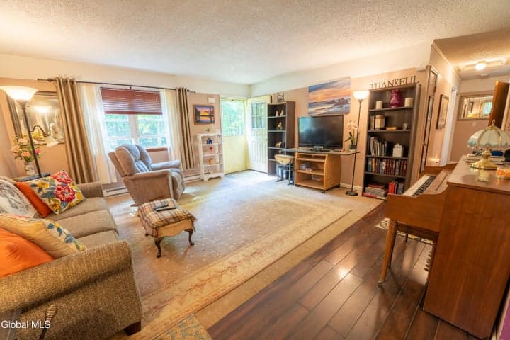 6010 Greens Corner Road, Galway, NY, photo 4