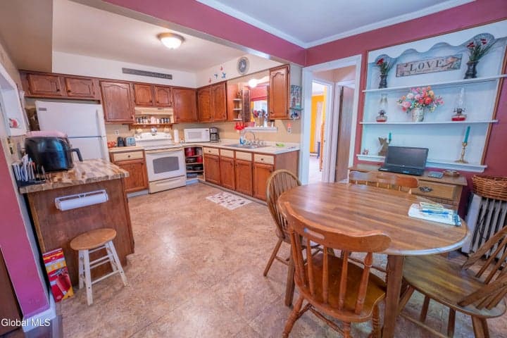 6010 Greens Corner Road, Galway, NY, photo 5