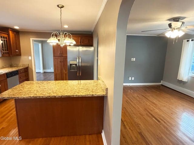 86 Jones Drive, Colonie, NY, photo 5