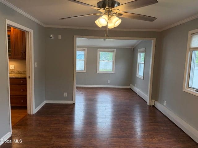 86 Jones Drive, Colonie, NY, photo 3