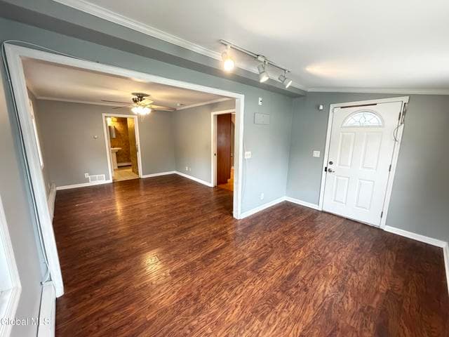 86 Jones Drive, Colonie, NY, photo 2