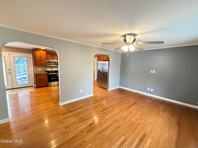 86 Jones Drive, Colonie, NY, photo 4