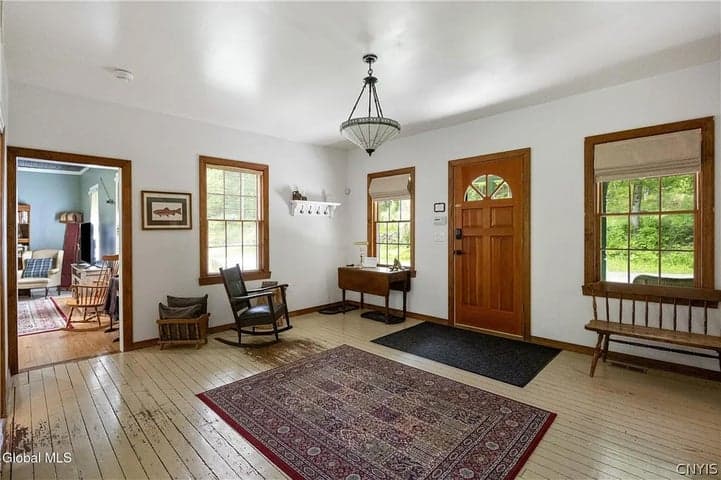 891 River Road, Lake Luzerne, NY, photo 5