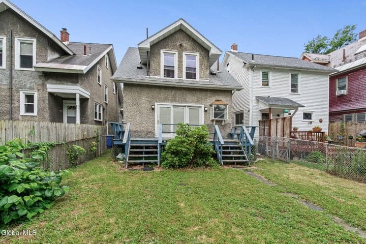 62 Grove Avenue, Albany, NY, photo 2