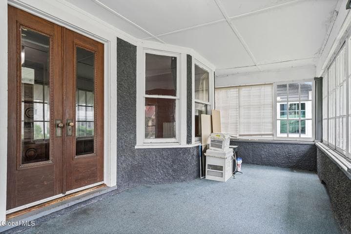 62 Grove Avenue, Albany, NY, photo 4