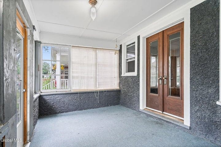62 Grove Avenue, Albany, NY, photo 5